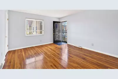 1089-1091 E 26th Avenue, Columbus, OH 43211 - Photo 41