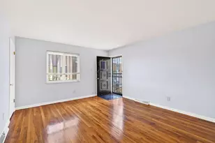 1089 E 26th Ave, Columbus, OH 43211 - Photo 41