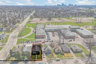 1089 E 26th Ave, Columbus, OH 43211 - Photo 63