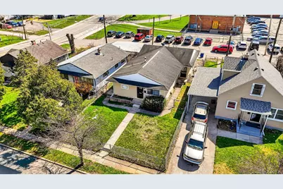 1089-1091 E 26th Avenue, Columbus, OH 43211 - Photo 73