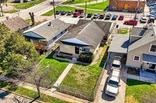 1089 E 26th Ave, Columbus, OH 43211 - Photo 73