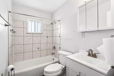 1089-1091 E 26th Avenue, Columbus, OH 43211 - Photo 49