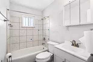 1089 E 26th Ave, Columbus, OH 43211 - Photo 49