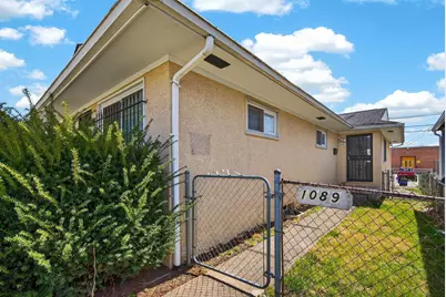 1089-1091 E 26th Avenue, Columbus, OH 43211 - Photo 37