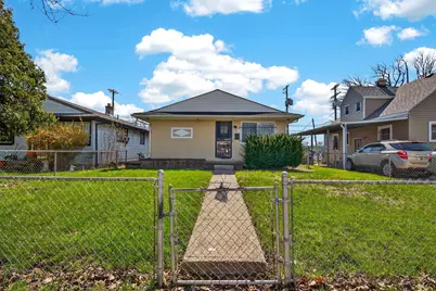 1089-1091 E 26th Avenue, Columbus, OH 43211 - Photo 7