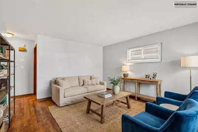 1089-1091 E 26th Avenue, Columbus, OH 43211 - Photo 15