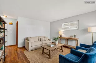 1089 E 26th Ave, Columbus, OH 43211 - Photo 15