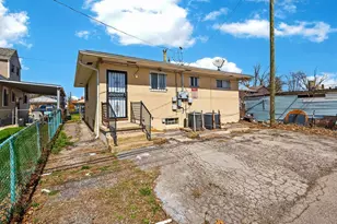 1089 E 26th Ave, Columbus, OH 43211 - Photo 79