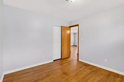 1089-1091 E 26th Avenue, Columbus, OH 43211 - Photo 23