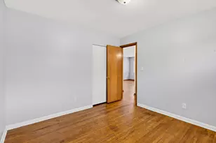 1089 E 26th Ave, Columbus, OH 43211 - Photo 23