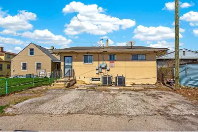 1089-1091 E 26th Avenue, Columbus, OH 43211 - Photo 77