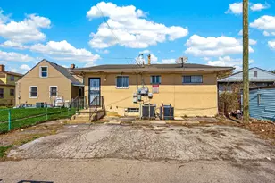 1089 E 26th Ave, Columbus, OH 43211 - Photo 77