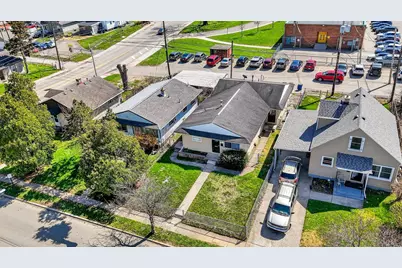 1089-1091 E 26th Avenue, Columbus, OH 43211 - Photo 65