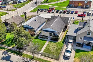 1089 E 26th Ave, Columbus, OH 43211 - Photo 65