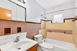 1089 E 26th Ave, Columbus, OH 43211 - Photo 19