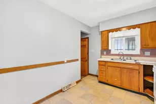 1089 E 26th Ave, Columbus, OH 43211 - Photo 27