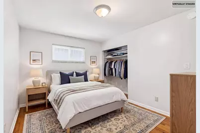 1089-1091 E 26th Avenue, Columbus, OH 43211 - Photo 45