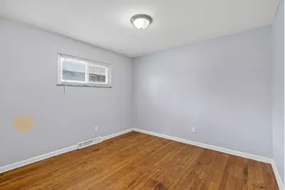 1089-1091 E 26th Avenue, Columbus, OH 43211 - Photo 21