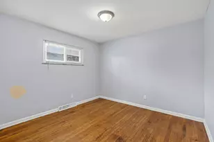 1089 E 26th Ave, Columbus, OH 43211 - Photo 21