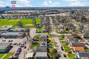 1089 E 26th Ave, Columbus, OH 43211 - Photo 71