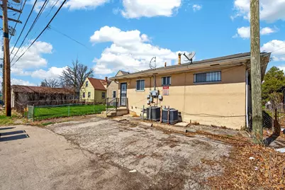 1089-1091 E 26th Avenue, Columbus, OH 43211 - Photo 81