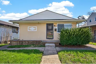 1089-1091 E 26th Avenue, Columbus, OH 43211 - Photo 1