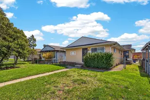 1089 E 26th Ave, Columbus, OH 43211 - Photo 5