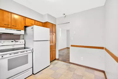 1089-1091 E 26th Avenue, Columbus, OH 43211 - Photo 29