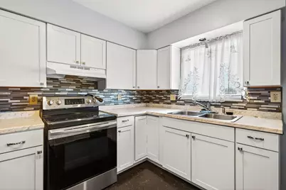 1089-1091 E 26th Avenue, Columbus, OH 43211 - Photo 55