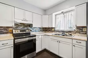 1089 E 26th Ave, Columbus, OH 43211 - Photo 55