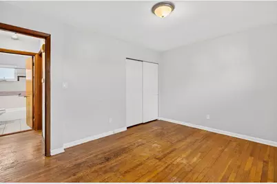 1089-1091 E 26th Avenue, Columbus, OH 43211 - Photo 25