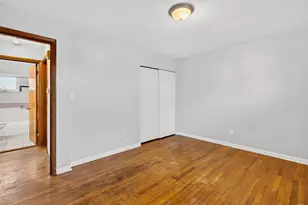 1089 E 26th Ave, Columbus, OH 43211 - Photo 25