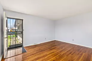 1089 E 26th Ave, Columbus, OH 43211 - Photo 39