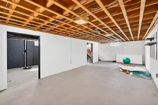 1089 E 26th Ave, Columbus, OH 43211 - Photo 59