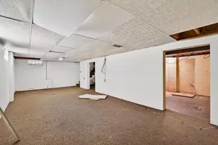 1089 E 26th Ave, Columbus, OH 43211 - Photo 31