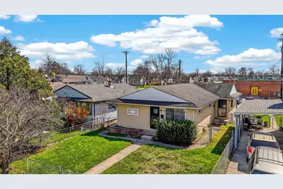 1089-1091 E 26th Avenue, Columbus, OH 43211 - Photo 75