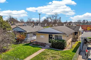 1089 E 26th Ave, Columbus, OH 43211 - Photo 75