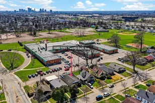 1089 E 26th Ave, Columbus, OH 43211 - Photo 69