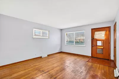 1089-1091 E 26th Avenue, Columbus, OH 43211 - Photo 17