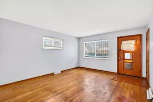 1089 E 26th Ave, Columbus, OH 43211 - Photo 17