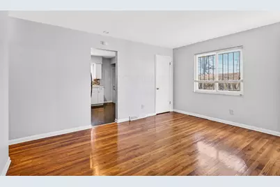 1089-1091 E 26th Avenue, Columbus, OH 43211 - Photo 43