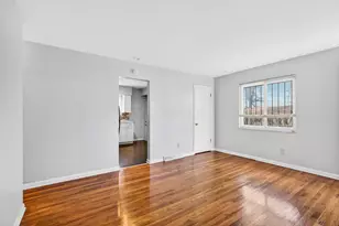 1089 E 26th Ave, Columbus, OH 43211 - Photo 43