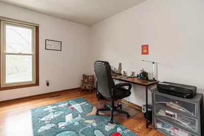 453 Whitson Drive, Columbus, OH 43230 - Photo 23