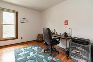 453 Whitson Dr, Columbus, OH 43230 - Photo 23