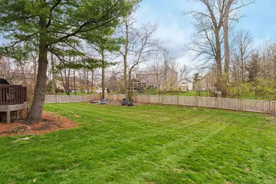 453 Whitson Drive, Columbus, OH 43230 - Photo 33