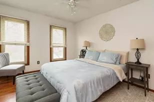 453 Whitson Dr, Columbus, OH 43230 - Photo 27