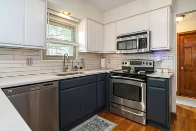 453 Whitson Drive, Columbus, OH 43230 - Photo 15