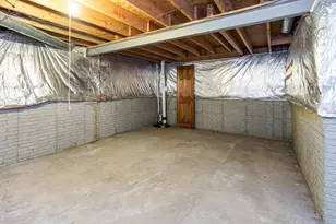 453 Whitson Dr, Columbus, OH 43230 - Photo 29