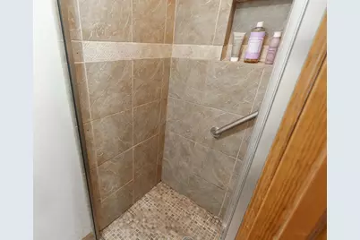 453 Whitson Drive, Columbus, OH 43230 - Photo 21