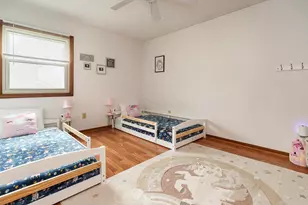 453 Whitson Dr, Columbus, OH 43230 - Photo 25